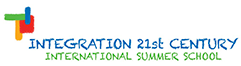 Integration 21st Century