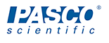 Pasco Scientific