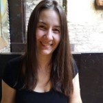 Antoaneta-G.jpg