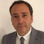Antonio-Munoz.jpg