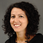 Camelia-Constantinescu.png