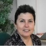 Celina-Garza.jpg