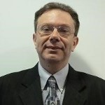 John-Sauer.jpg