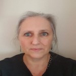 Sue-Tee.jpg