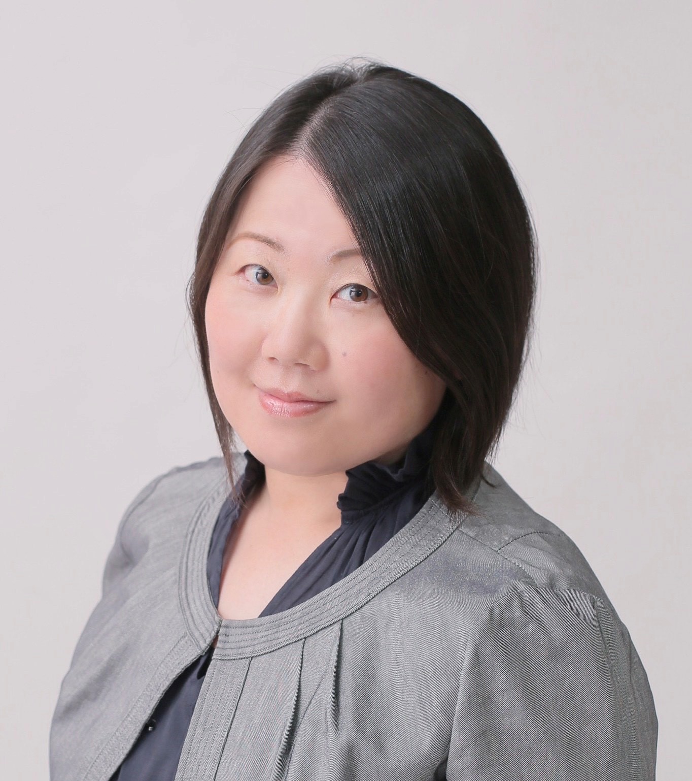 Ayako Kurokawa.png