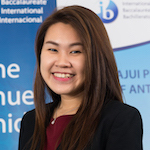 Peiwen Cheong
