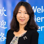 Stella Jiang