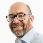 Jim Knight