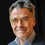 Sijbolt Noorda