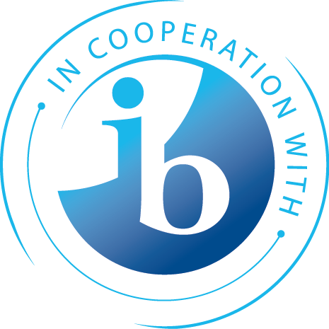 IB 