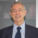 Jean-Christophe Deberre