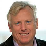 David Miller