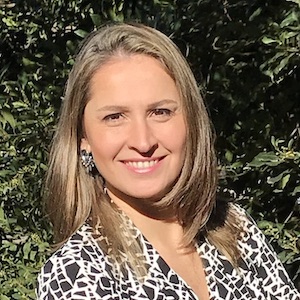 Picture of Natalia Tieso