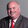Picture of Paul Campbell