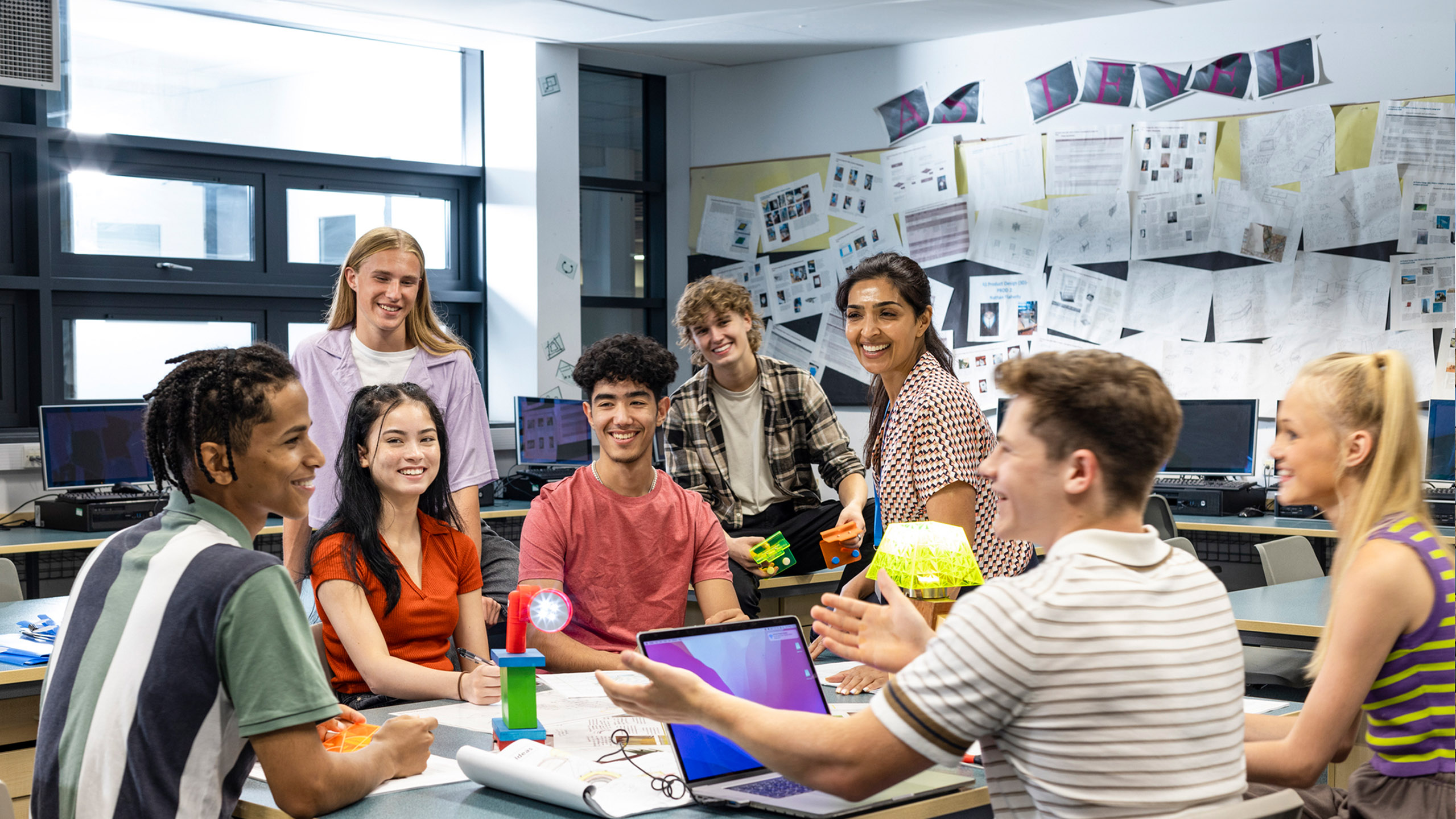 Responsibilities Of Students And IB World Schools International responsibilities-of-students-and-ib-world-schools-international