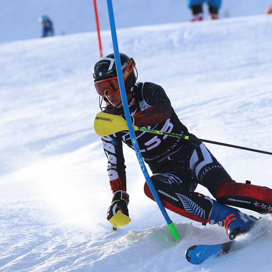 annual-review-2023-Gabriele.jpg