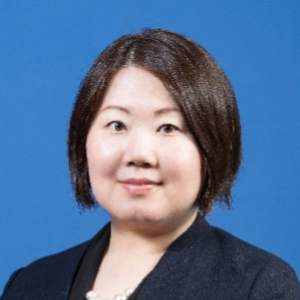 Ayako Kurokawa.png