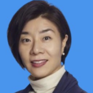 ChongA Hong
