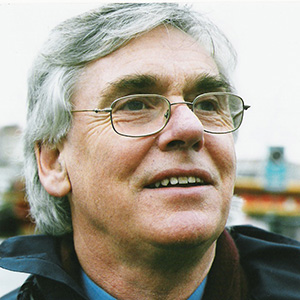 derek-blackman.jpg