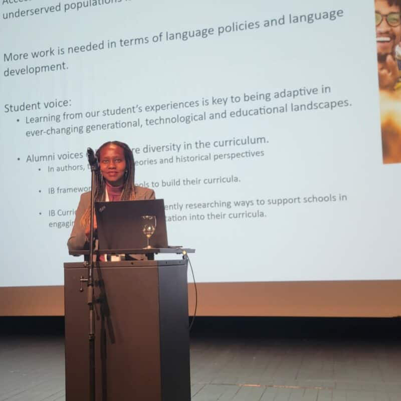 Event-presentation.jpg