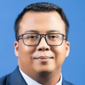 Faizol Musa