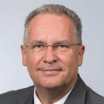 Ferdinand Kobelt