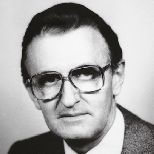 gerard-renaud.jpg