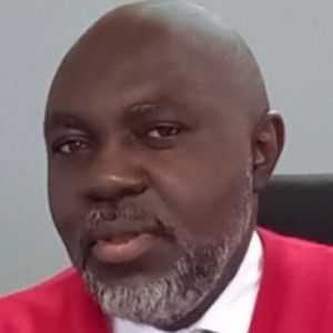 Harwell Asorwoe.jpg