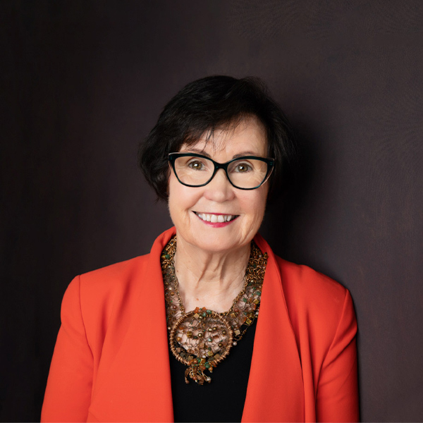 Helen-Drennen-small.jpg