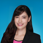 Peiwen Cheong