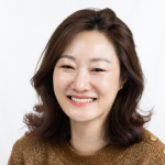 Michelle Kang