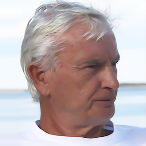 Roger-Peel.jpg