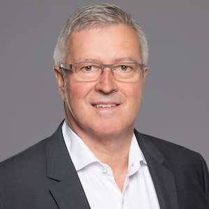 Roland Ruprecht