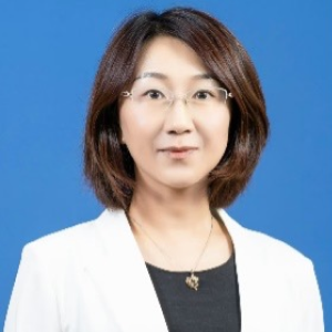 Stella Jiang