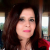 Uzma-Shujjat-02.jpg