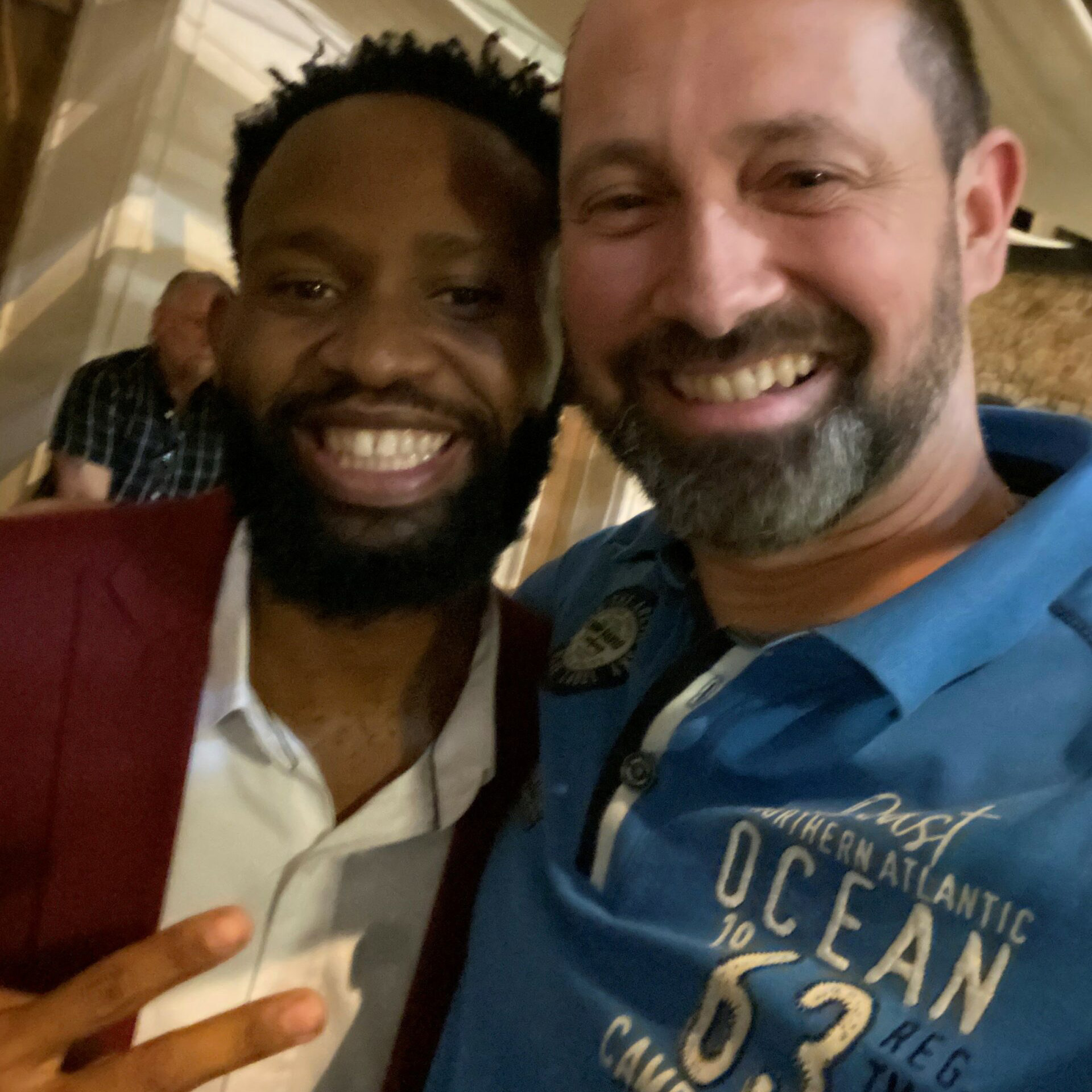 Wandile-and-Remy.jpg
