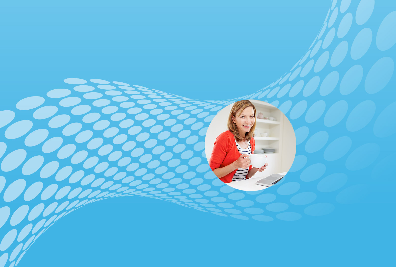 become-an-ib-examiner-international-baccalaureate