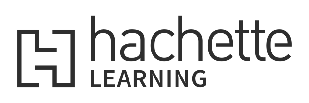 HACHETTE Learning logo RGB_GREY_MASTER.png