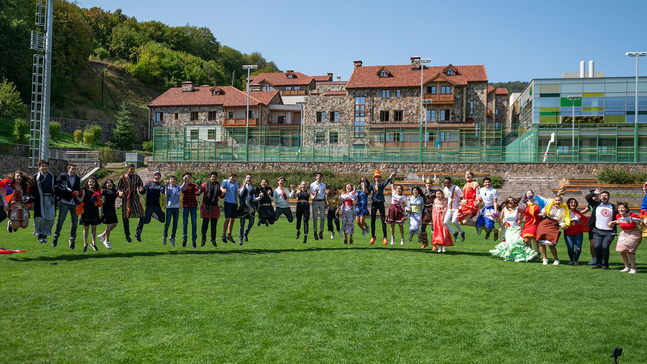 Become An IB World School International Baccalaureate become-an-ib-world-school-international-baccalaureate
