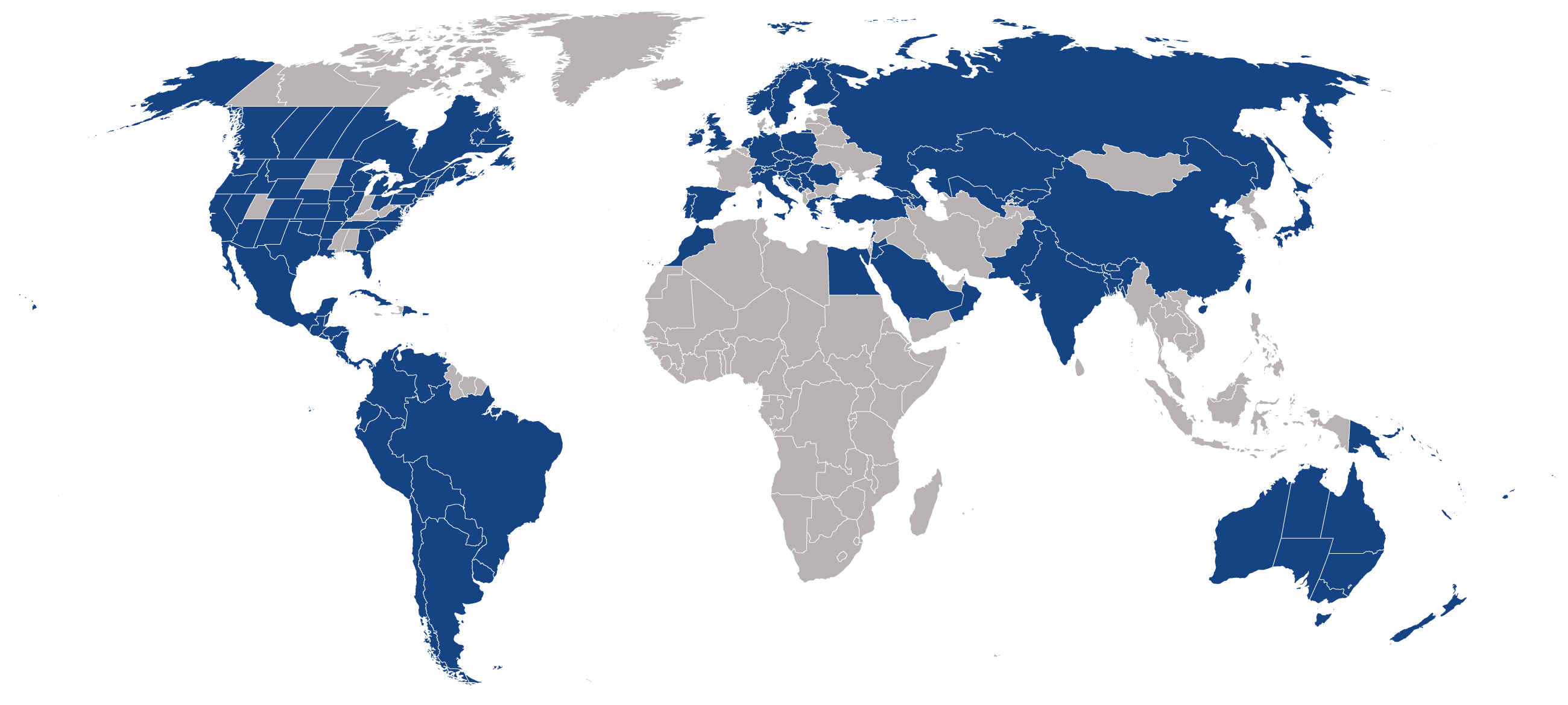 AIBWS