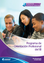 CP brochure