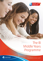 myp-programme-brochure-en