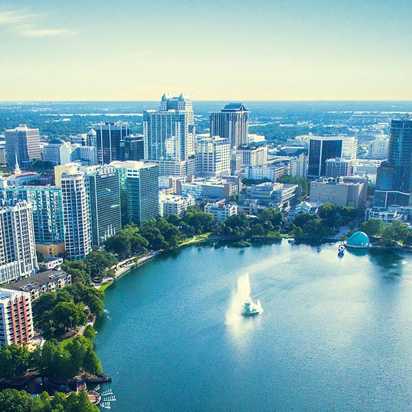 orlando-1.jpg