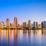 San Diego block 150px.jpg