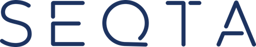 Seqta