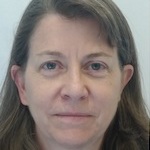 Erin Albright
