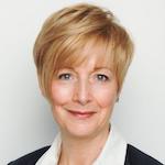 Jane Drake