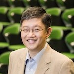 Pak Tee NG