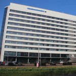 Marriot 150x.jpg