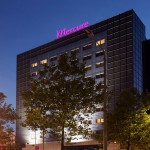 Mercure 150x.jpg